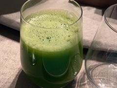 -南堂馆·新川菜(春熙路店)