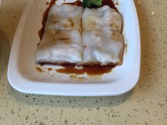 -正哥点心皇子(阳江新达城店)