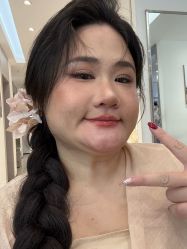 点击看大图 -米莱摄影写真(五大道别墅店)