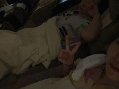 -添赐温泉馆(上南路店)