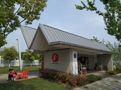 -COFFEE CALL(云锦路店)
