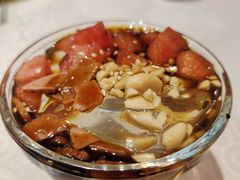 -国人川菜(李家村建东街店)