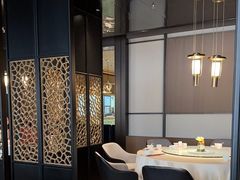 -冰火楼(梦泽园店)