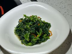 -金柱大盘鸡(和田二街店)