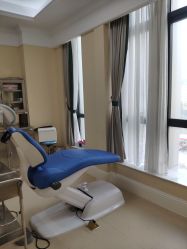 -美莱医疗美容医院