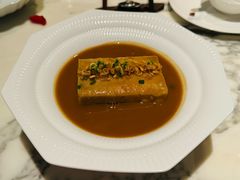 -遇外滩(BFC外滩金融中心店)