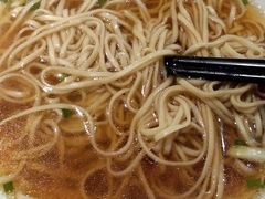 -乔家栅(襄阳南路店)