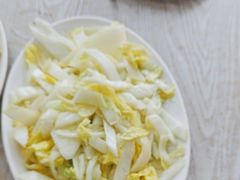 -红月湾海鲜饭店•沙滩海景(双月湾店)