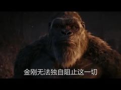 -CGV影城(黄河道ScreenX店)