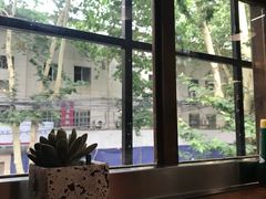 -米屋石锅拌饭(师大店)