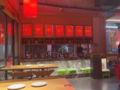 -赤宴·川菜(玉林店)