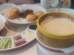 -大鸭梨烤鸭(金色漫香店)