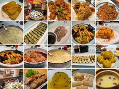 -蔡家酒楼(一德街店)