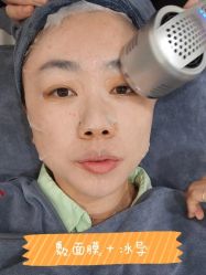 -索菲医疗整形美容