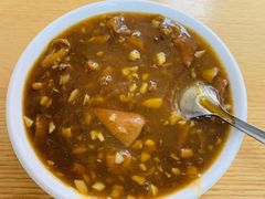 炒肝-京味精餐厅(长椿里小区店)