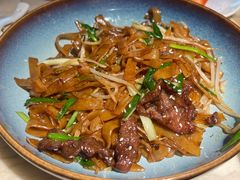 -陶陶居酒家(SM二期购物广场店)