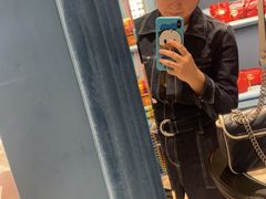 -Gucci(时代广场店)