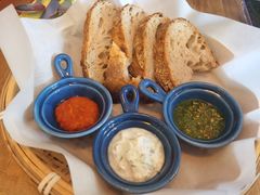 -Mesa Madre梅萨妈妈·Bintana(国贸店)