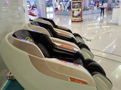 -蘭亭·新都汇