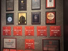 -止观小馆·辽河口渔家菜(王府井店)