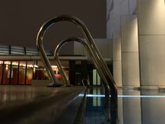 -北京三里屯CHAO酒店