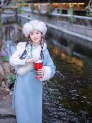 -小红帽摄影(丽江店)