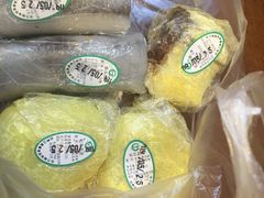 -江南春(中山中路店)