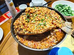 -张氏父子常德肠子馆(湘江世纪城直营店)