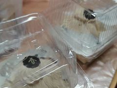 -凯司令西点房(南京东路店)