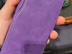 -北京天域联达耳机店(财智国际大厦店)