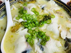 -随善园餐厅(大理店)