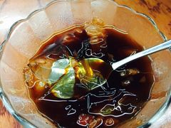 iphone_upload_pic-丽影重庆小面(定西路店)