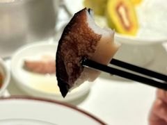 -洋房火锅(上海新天地南北里店)