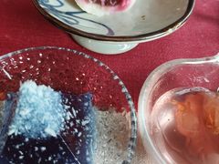 -听雨小筑茶舍(观音桥·龙湖新壹街店)