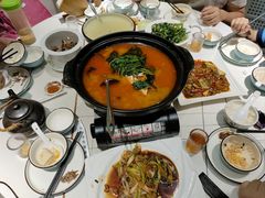 -小堂宴·老厦门码头小炒(厦大店)