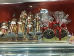 -哈根达斯(泉州万达店)