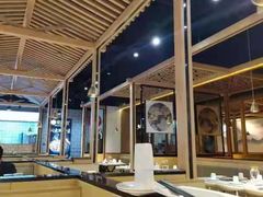 -京御煌三汁焖锅(益田假日里店)
