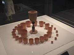 -台北故宫博物院