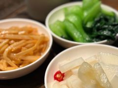 -漆黑觉米粉(三里屯店)