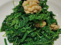 -徐记海鲜(南油永新汇店)