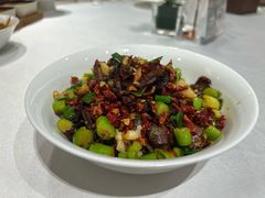 -口味堂(惠济路店)