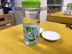 -屋里家延边朝鲜族冷面(南园店)