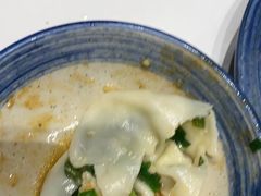 -映像威海·海鲜味道(市区店)