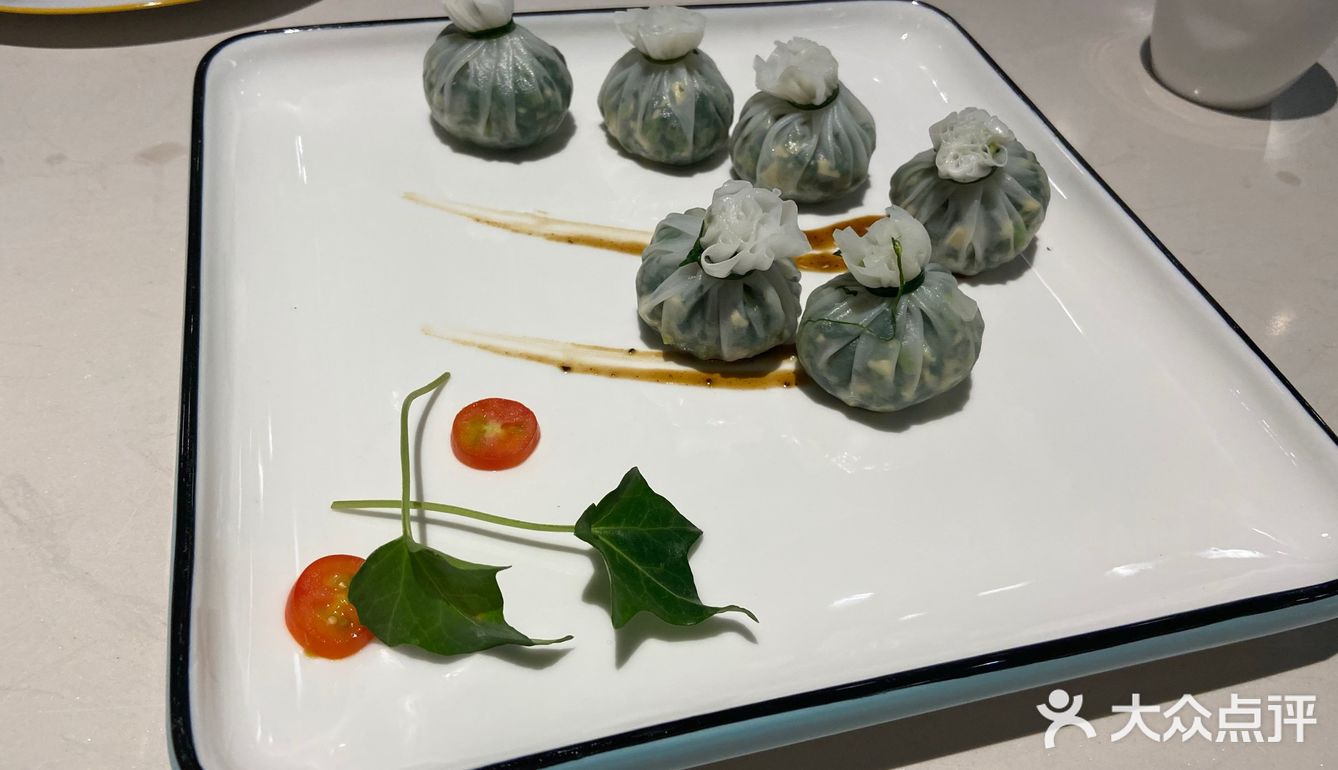 烧仙草挺好吃的。有活动还来