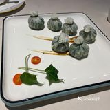 烧仙草挺好吃的。有活动还来