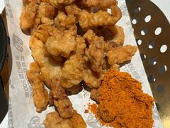 -蛙来哒(龙华壹方天地店)