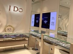 -万达广场(菏泽牡丹店)