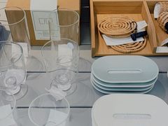 -ARKET CAFÉ(三里屯太古里店)