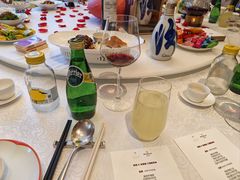 -华尔道夫酒店·紫金阁