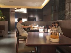 -宋都禾源·灌汤包子(汉兴路直营店)